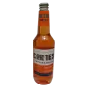 Van Pur Cortes Spritz Taste Beer Drink