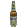 Van Pur Cortes Sour Apple Taste Non-Alco