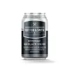 Hutton & Smith Brewing Company Bivouac Black IPA