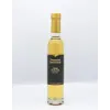 Domaine Steinbach Cidre De Glace