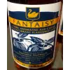 Domaine Steinbach Fantaisy
