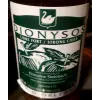 Domaine Steinbach Dionysos