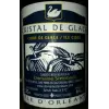 Domaine Steinbach Cristal de Glace
