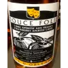 Domaine Steinbach Douce Folie