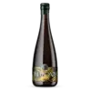 Varvar Brew Amazonas