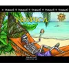 Witchdoctor Brewing Company Tropica