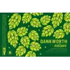 Wren House Brewing Company Dankworth - Nelson