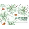 Wren House Brewing Company Dankworth - Simcoe