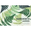 Wren House Brewing Company Dankworth - Wakatu