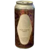 Tinhouse Brewing High Knoll Hazy IPA