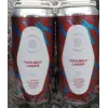 Tinhouse Brewing Toolbelt