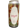 Tinhouse Brewing Short Game Strawberry IPA