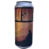 Tinhouse Brewing Day Shift