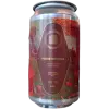 Tinhouse Brewing Feestberen Flandrien Brown Sour