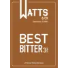 Watts & Co Best Bitter