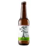 Cidres Le Brun / Cidres Bigoud La Môme de Paris Bière I.P.A. d'Atmosphère