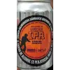 Bicla Beer Juice IPA