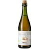 Cidres Le Brun / Cidres Bigoud Pomme d'Or Cidre Artisanal de Bretagne