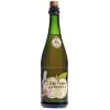Cidres Le Brun / Cidres Bigoud Cidre Fermier Bigouden