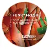 Bakunin (Бакунин) Funky Fresh