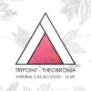 Tripoint Brew Co. Theobroma