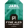 Fyne Ales Jarl