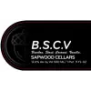 Sapwood Cellars Brewery BSCV