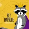 Madriguera Brewing Co. Rey Mapache