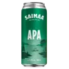 Saimaa Brewing Company APA