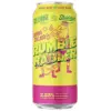 Sea Change Brewing Company Rumble Radler