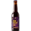 Scheldebrouwerij Bokbeest Cuvée