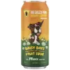 The Grizzly Paw Brewing Company Daisy Days Fruit Sour