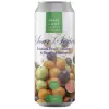 Snake Lake Brewing Company Sour Series: Passion Fruit, Orange & Guava Edition