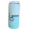 Brasserie Bad Bones NURSE F.