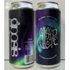 Gnosis Brewing Solscape