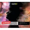 Blackout Brewing Almond Suicide - BA Buffalo Trace