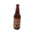 Cerveza Artesanal 3Cárites Blonde Ale