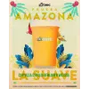 Bogotá Beer Company Amazona - La Suave