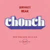 Bundobust Brewery Chonch
