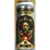 Wayfinder Beer Metalheadz