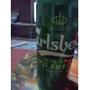 Carlsberg Polska Carlsberg Premium Pilsner