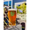 Clover Road Brewing Cross Pollination