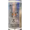 Old Thunder Brewing DDH False Kingdom