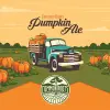 Common Roots Brewing Company Pumpkin Ale