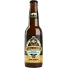 Bell's Brewery 40th Anniversary Expedition Stout