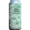 Dageraad Brewing New Slang 09