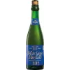 Brouwerij F. Boon Oude Geuze Mariage Parfait 10 - Golden Anniversary Edition