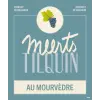 Gueuzerie Tilquin Meerts au Mourvèdre