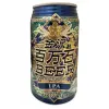 Wakuwaku Tezukuri Farm Kawakita Kanazawa Hyakumangoku IPA