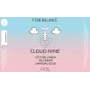 Fine Balance Brewing Company Cloud Nine